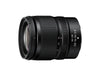 Nikon NIKKOR Z DX 16-50mm f/2.8 VR