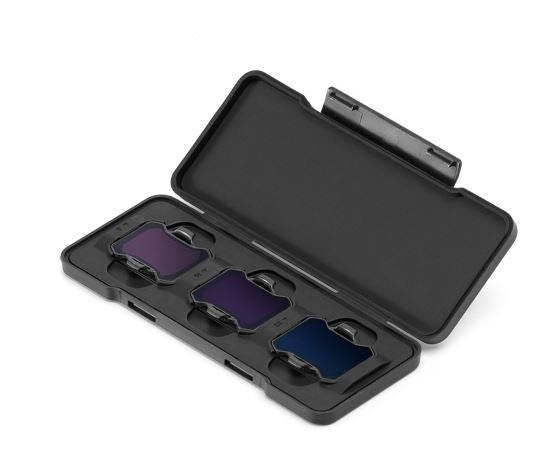 DJI Avata 2 ND Filters (ND8/16/32/64) (DJAV27)