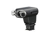 SONY ECM-XYST1M