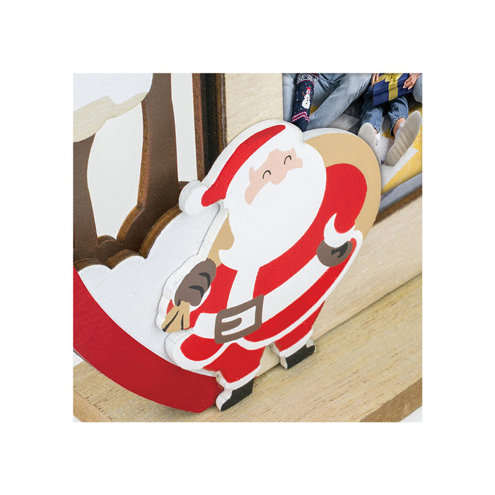 ZEP CORNICE RADAL 10X15