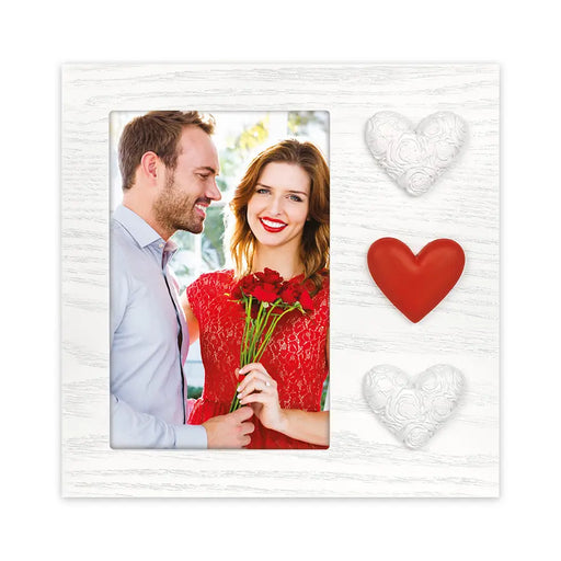 Cornice-legno-Adele-10x15-WH3646