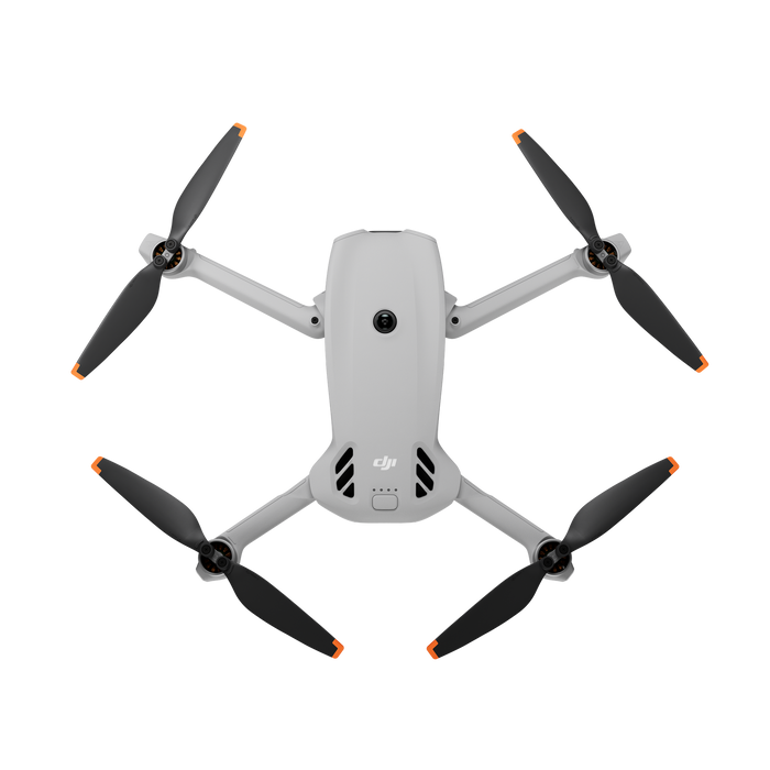 DJI Lito X1 Fly More Combo (RC 2)