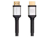 roland-cavo-hdmi-2m