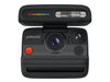 polaroid-flip-black-fronte