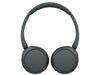 sony-cuffie-wh-ch520-black-fronte