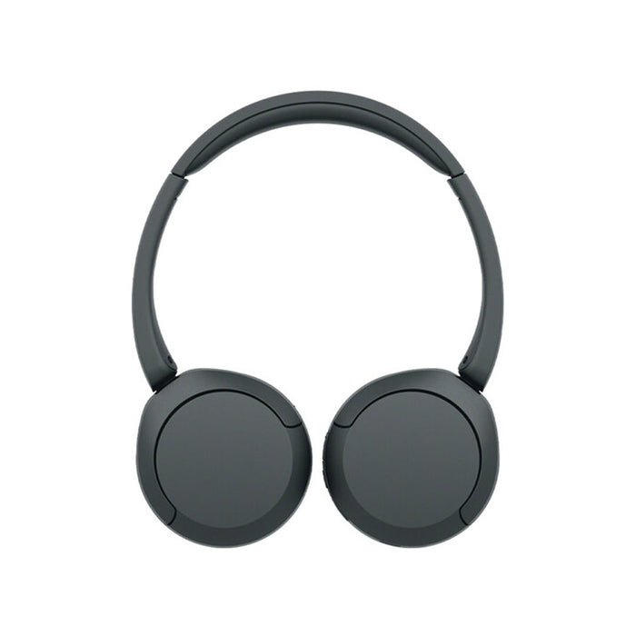 sony-cuffie-wh-ch520-black-fronte