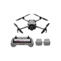 DJI Mini 5 Pro Fly More Combo (DJI RC2) (DJM5P2) - Garanzia DJI Italia