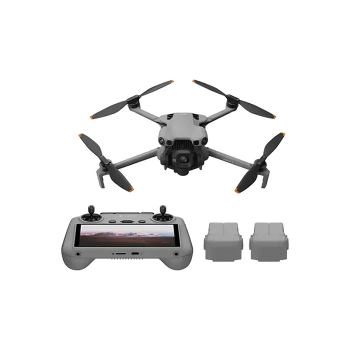 DJI-MINI-5-PRO-FLY-MORE-COMBO-RC2
