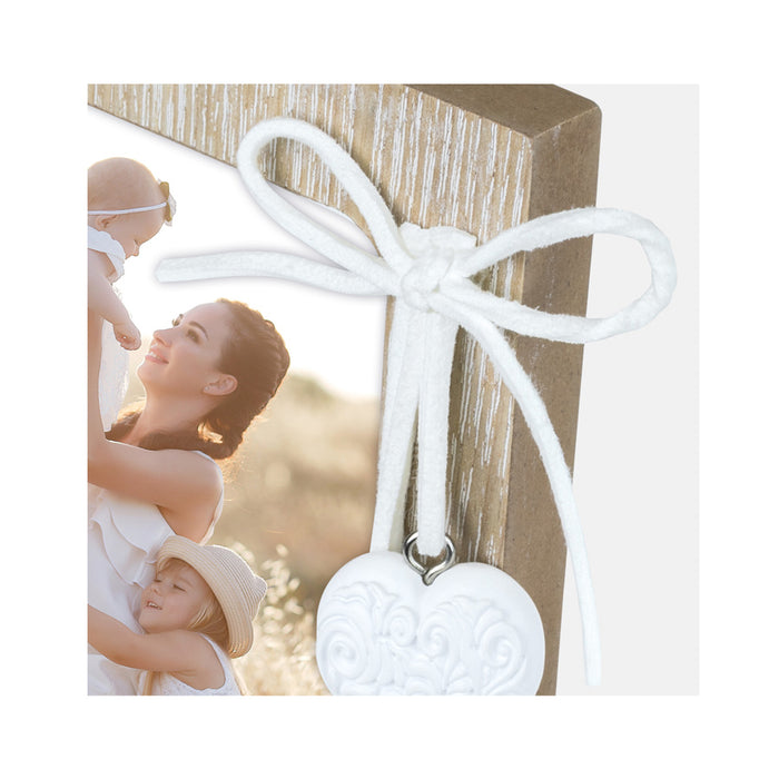 ZEP CORNICE ELLEN NATURAL 13X18 dettaglio