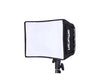 amaran Pano 60c 2-Light Kit
