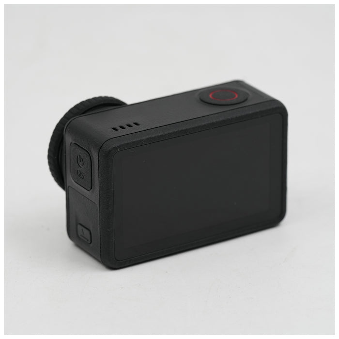 DJI Osmo Action 5 Pro Standard Combo ( Usato )