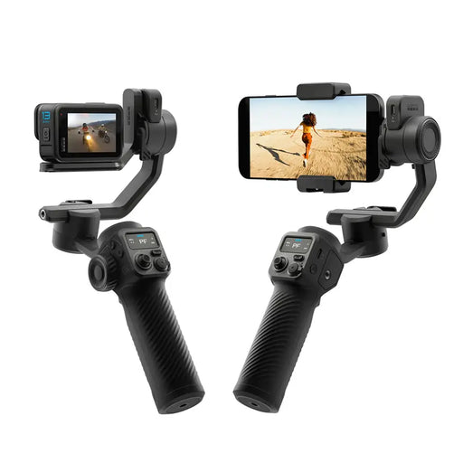 GOPRO-stabilizzatore-fluid-pro-ai