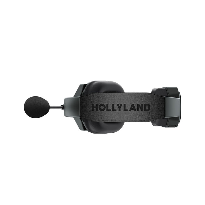hollyland-se-pro-2s-logo