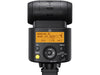 sony-flash-hvl-f46rma-dettagli