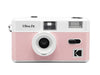 Kodak Ultra F9 (Pink)