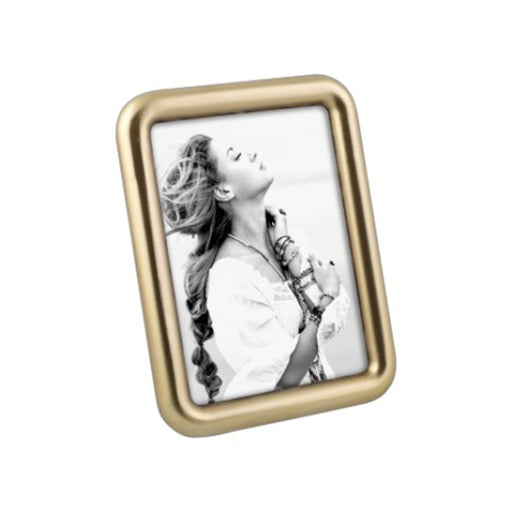 mascagni-conrice-in-mdf-13-18-a1947