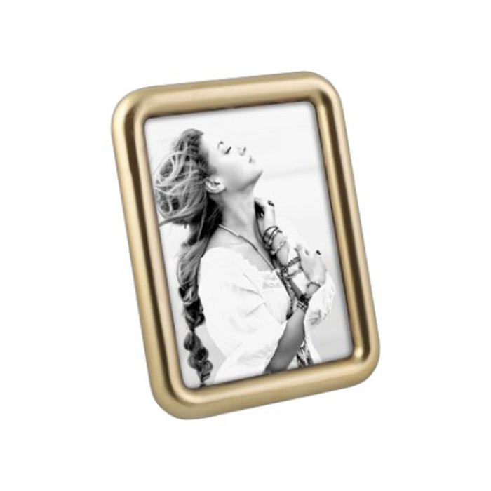 mascagni-conrice-in-mdf-13-18-a1947