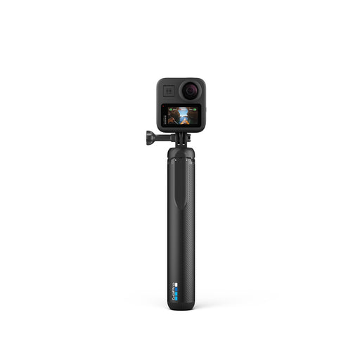 GoPro Max Grip + Tripod treppiedi