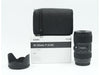 Sigma Art 18-35mm F1.8 (Per Canon) - (Usato) fronte