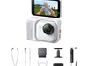insta360-go-ultra-creator-bundle-white