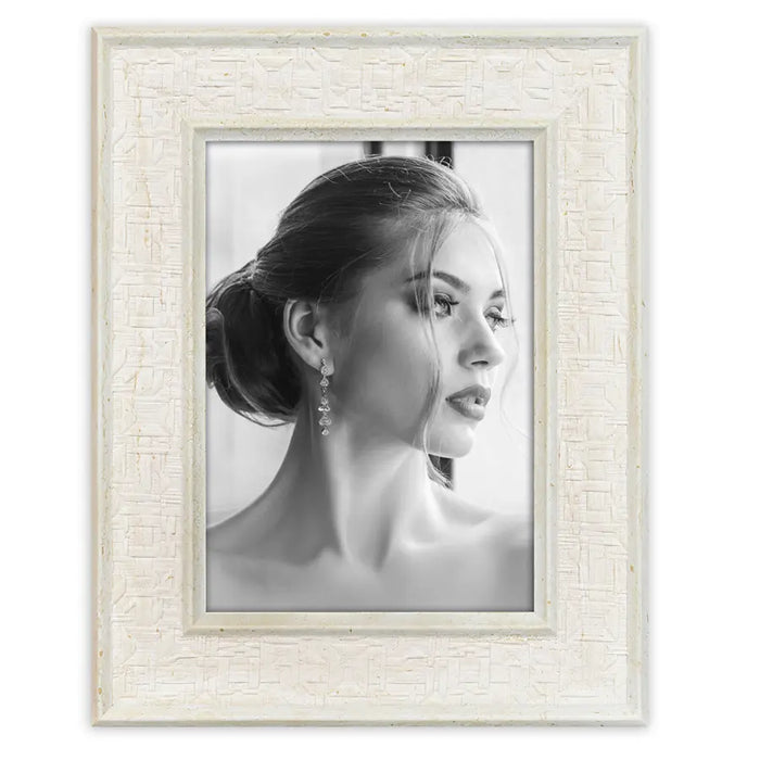 zep-cornice-perth-white-13x18