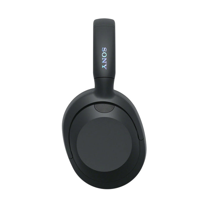 Sony Cuffie WH-ULT900NB Nero