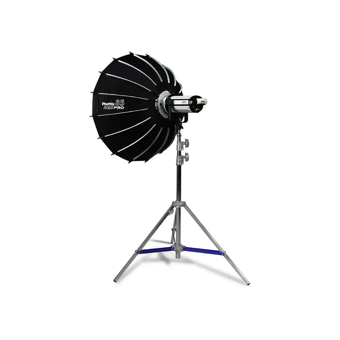 Phottix Rex Pro 85cm Quick-Folding Softbox