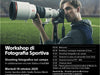workshop-fotografia-sportiva-sony-fotoema
