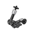 SmallRig Magic Arm 5.5" 2065B