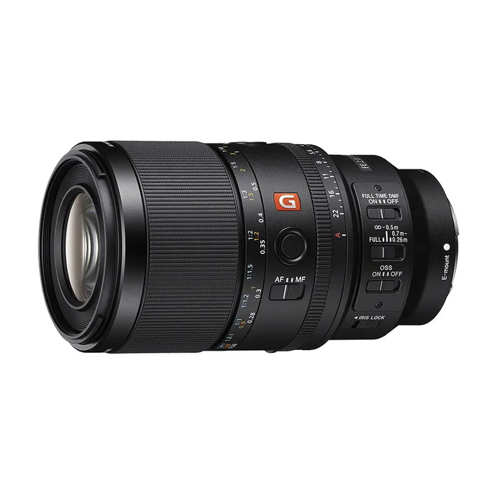 sony-fe-100mm-macro-gm-sel100m28gmb