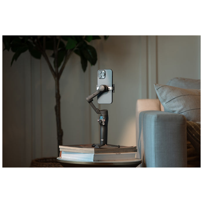 DJI Osmo Mobile 8