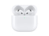 Apple AirPods 4 Generazione custodia