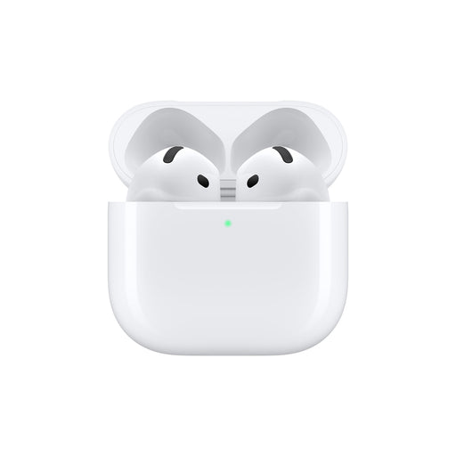 Apple AirPods 4 Generazione custodia