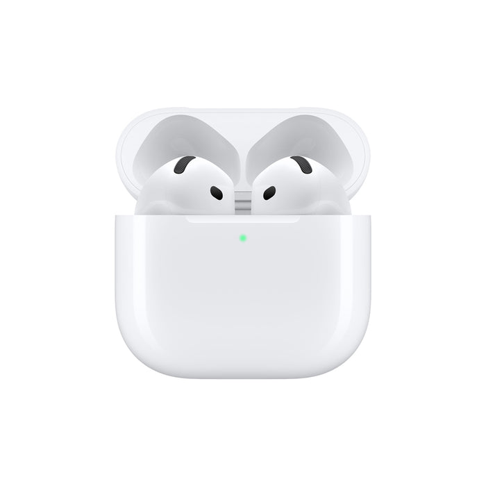 Apple AirPods 4 Generazione custodia