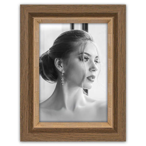 zep-cornice-legno-sydney-brown-10x15-fronte