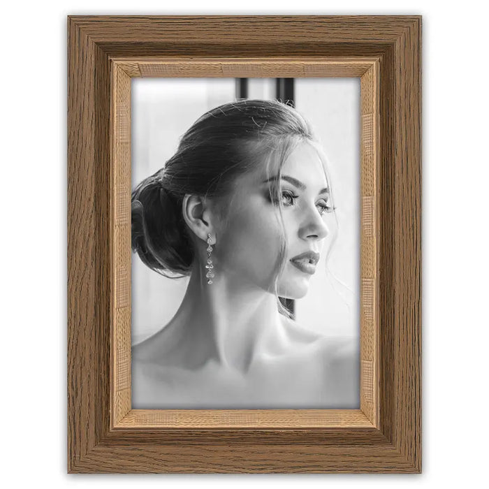 zep-cornice-legno-sydney-brown-10x15-fronte