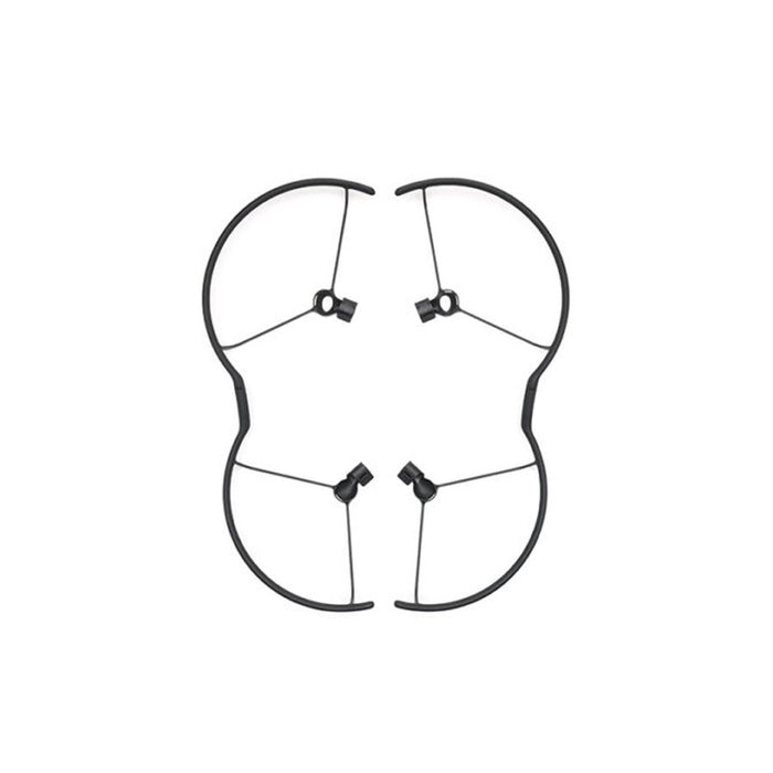 dji-mavic-4-pro-paraeliche-fronte