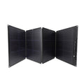 EcoFlow pannello solare 110w