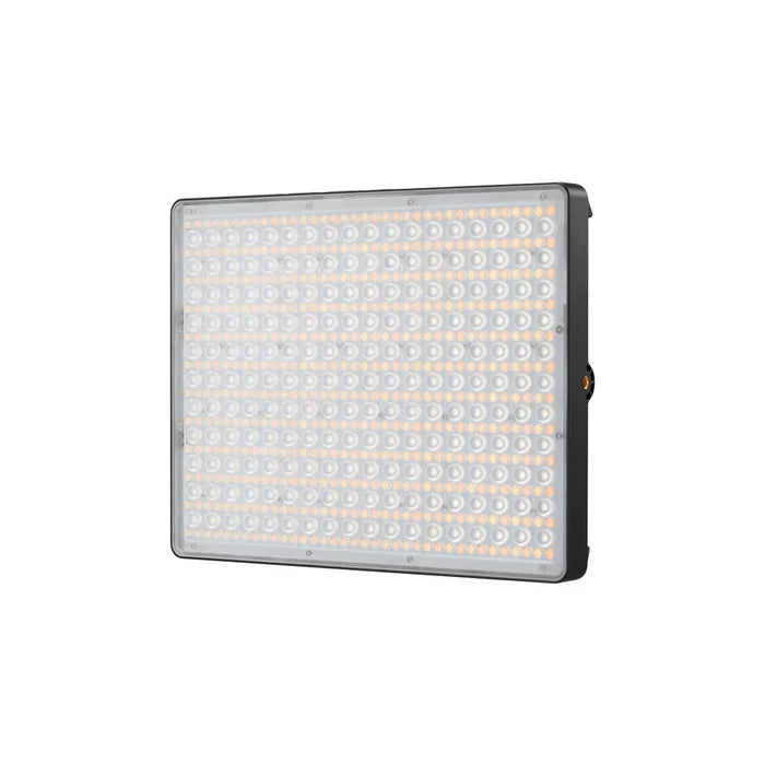 Amaran LED P60c ( Open Box )