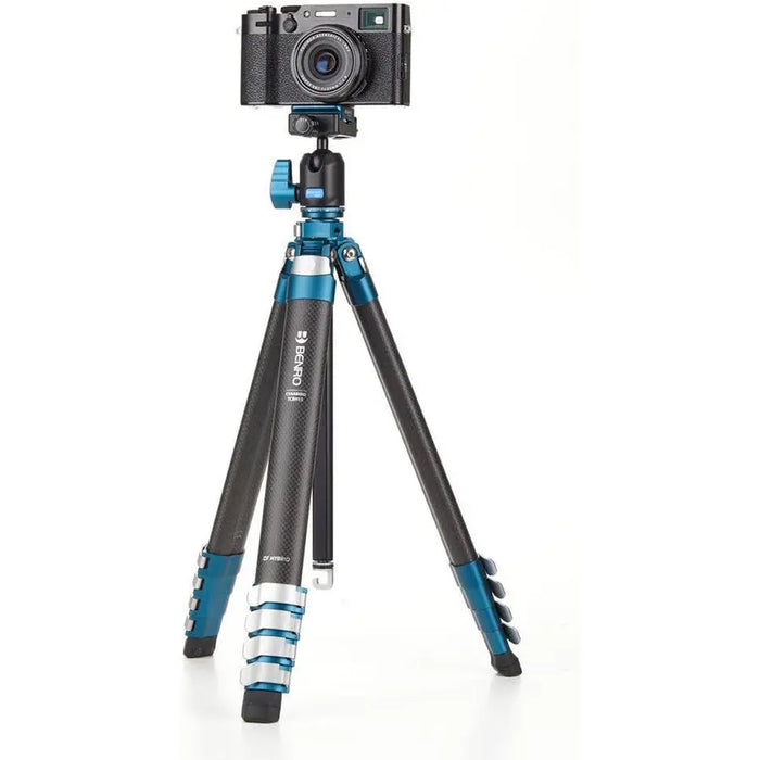 Benro CyanBird TCBH15N00P