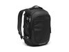 Manfrotto Advanced Gear Backpack M III 17 L