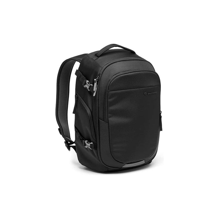 Manfrotto Advanced Gear Backpack M III 17 L