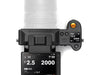 Hasselblad-X2D-II-100C-lcd
