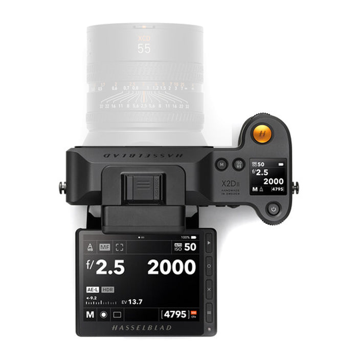 Hasselblad-X2D-II-100C-lcd