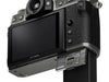 FUJIFILM X-T30 III BODY (CH)