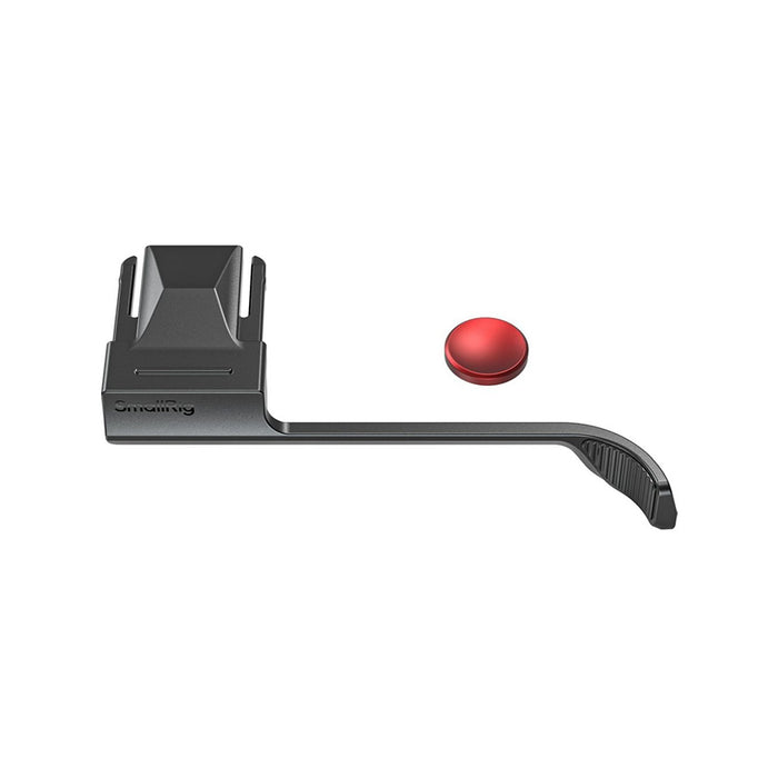 SMALLRIG THUMB GRIP 5452