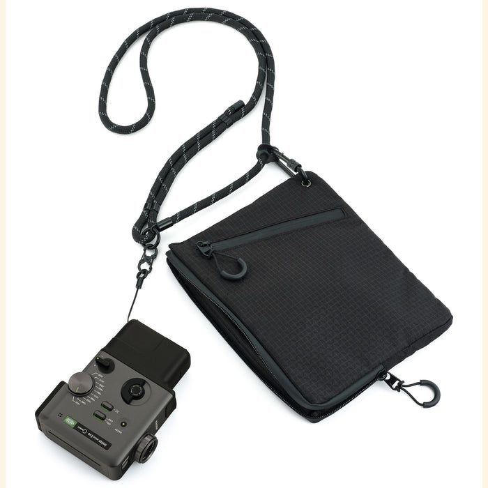 Fujifilm instax mini Evo Cinema