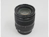 Fujinon XF 18-55mm F2.8-4 M.2AC31837 - (Usato) alto