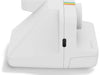 Polaroid Now Generation 3 i-Type White