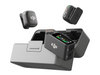 DJI-MIC-3-TX-1 RX-CHARGING-CASE)-(DJMC30)